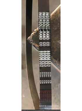 4PL4055/89265060/89265052/89296560/89306302IR格索兰皮带