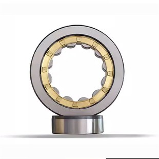 NU234 NU244 NU236 NU240 替代进口 NU238 圆柱滚子轴承