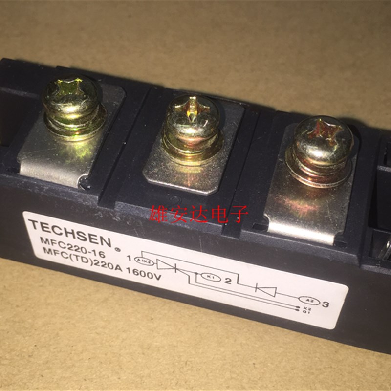 MFC220-16 MFC220-12 MFC200-12 MFC200-16 全新原装 拆机