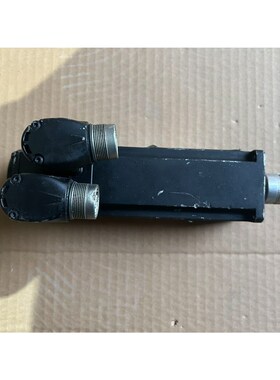 力士乐伺服电机MSK030C-0900-NN-M1-UG0-