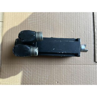 UG0 力士乐伺服电机MSK030C 0900