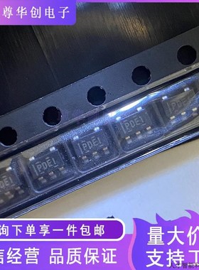 原装 PS3820-33DBVR TPS3820-33DBVT SOT23-5 丝印PDEI 监.适用