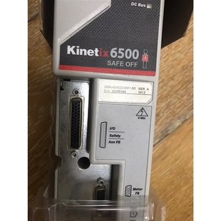 议价全新带包装 M01 EN02D 2094EN 2094