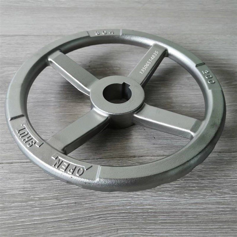 不锈钢轻体手轮后凹款304材质闸阀配套阀门配件,搬运/仓储/物流设备,其他起重搬运设备,淘宝优惠券,粉丝福利购,淘宝优惠卷