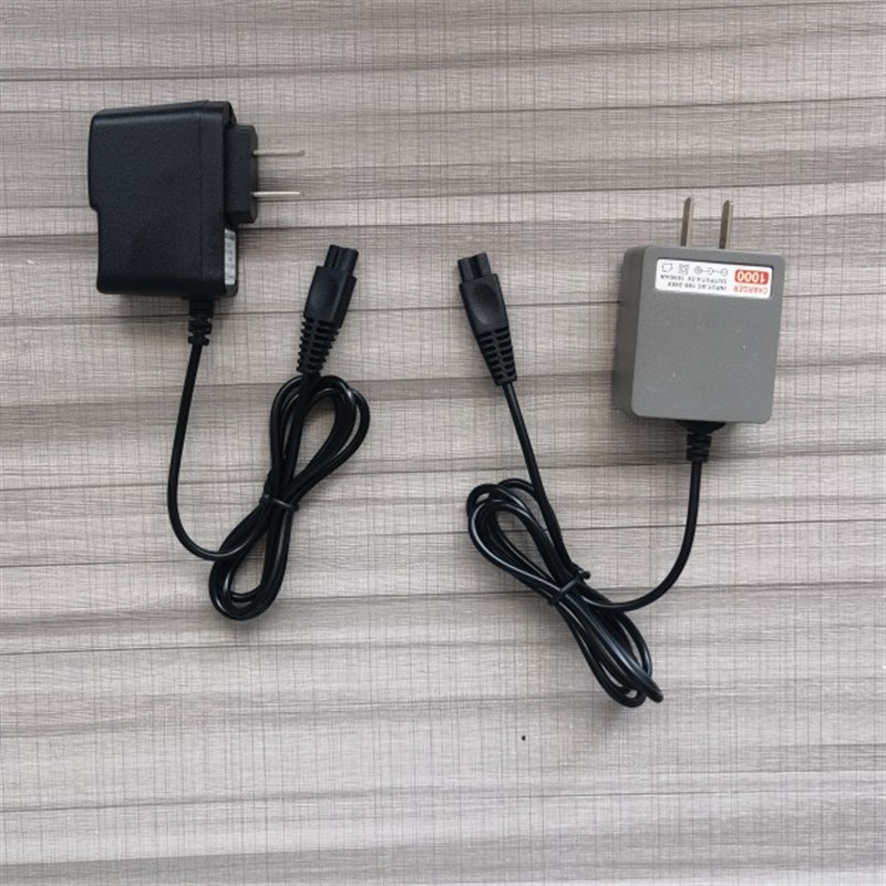 同朝 TC-288 298 952 962 301-P1800 P200 精品潜水头灯充电器线