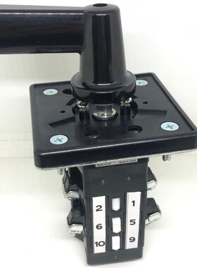 IDEC和泉UCSQ0-354-P2B-C3003 -354-P2B-C3005 129-P2B-C1001