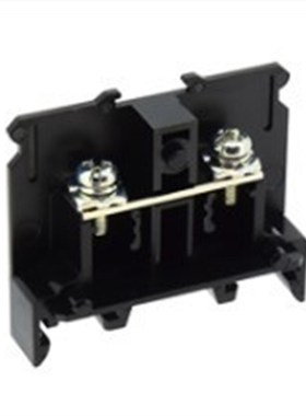 IDEC原装和泉BN10W BN15MW bnh15mwt BNh15MWPN50 BNE15W接线端子