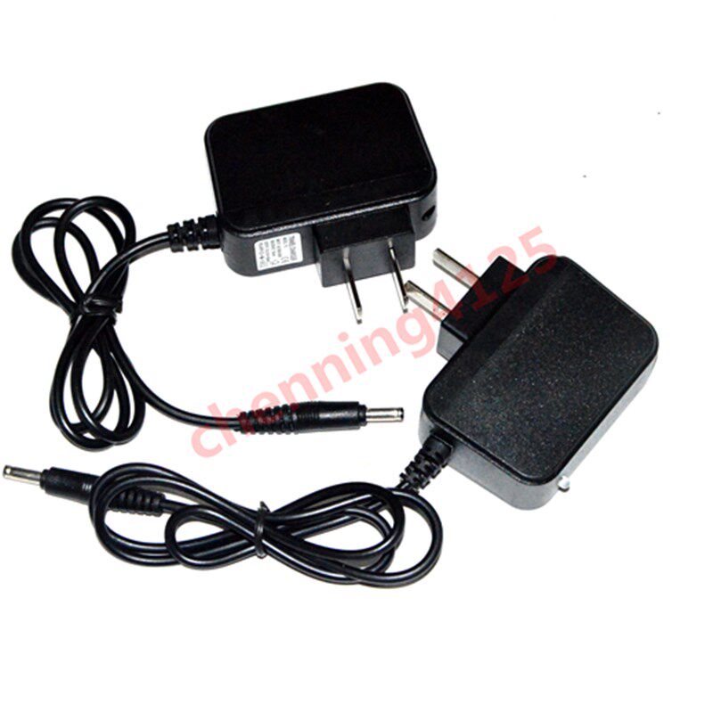 雅明乐 10W 20W 30W 头灯 头戴式超亮LED充电头灯  充电器