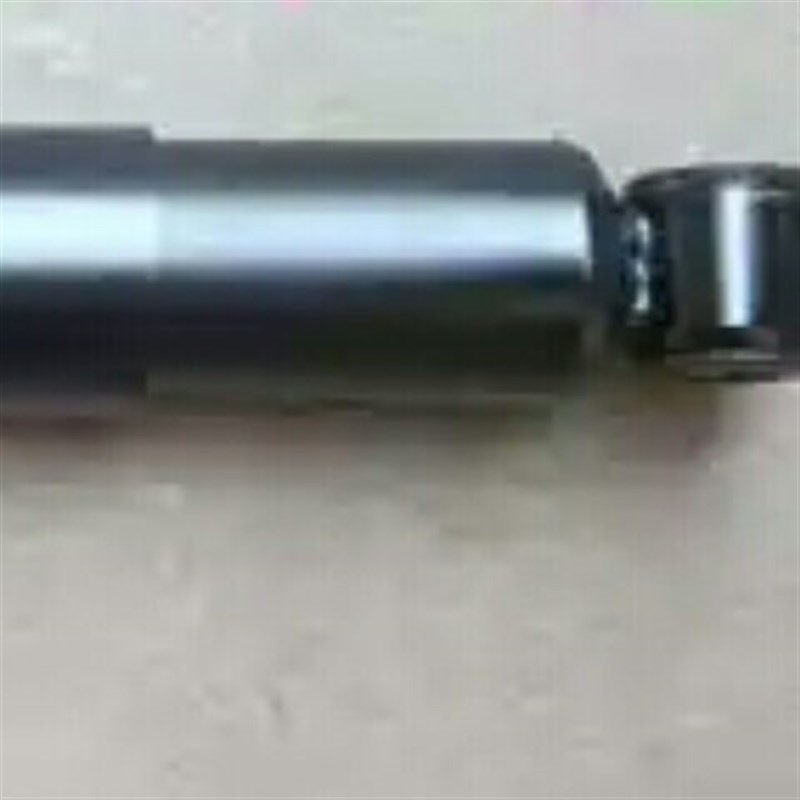 徐工吊车12吨16吨25吨50吨前减震器缓冲器总成原厂配件