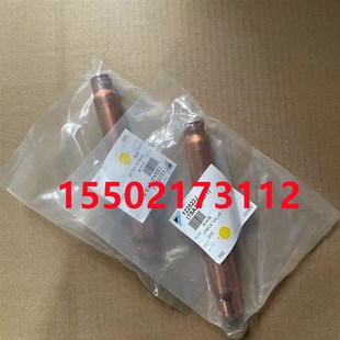 16PY1单向阀检查阀3SA27019 全新大金多联机空调RHXYQ12