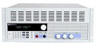 南京美尔诺M8872可编程直流稳压电源0-30V/0-35A/1050W)稳压电源