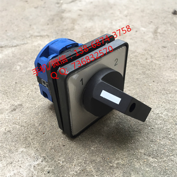 LW39-16B-9OB-11/1银点LW39-16B-90B-11/1 LW39B-16R11/1