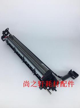 原装全新 夏普 AR2718 2918 2820 2620 2618  209 206 硒鼓 鼓架
