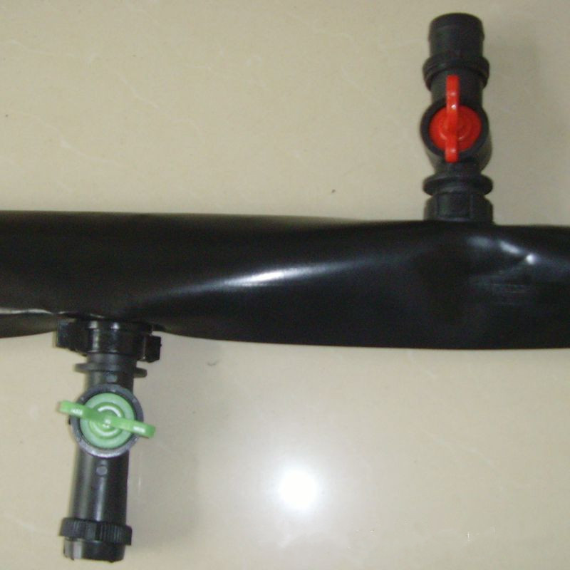 1英寸28 滴灌带配件 直通3通旁通 农用水管滴灌微喷带 配套接头,橡塑材料及制品,塑料桶/塑料瓶/塑料罐,淘宝优惠券,粉丝福利购,淘宝优惠卷