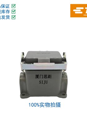 TE泰科H6B-SDRHM-PG29/PG21/M32/M25/2PG29/2PG21/2M32/2M25