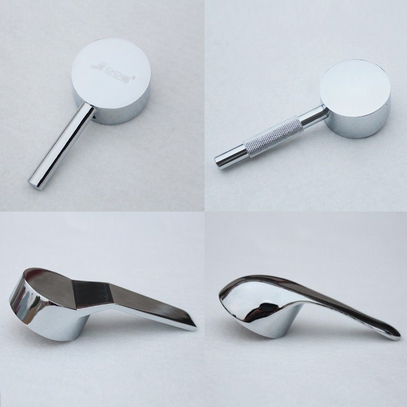 面盆菜盆分体式手柄 混水阀开关龙头把手 厨卫龙头配件 35/40,鲜花速递/花卉仿真/绿植园艺,水枪,淘宝优惠券,粉丝福利购,淘宝优惠卷