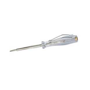波斯工具 VDE绝缘测电笔 验电笔1000V BS600212