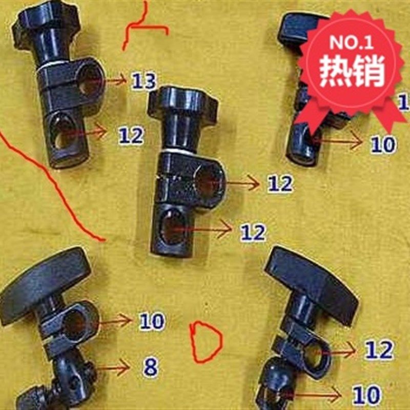 45号钢360度任意旋转可调十字夹管夹支柱圆柱固定夹调节表杆连接,ZIPPO/瑞士军刀/眼镜,眼镜盒,淘宝优惠券,粉丝福利购,淘宝优惠卷