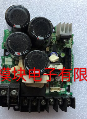 D74HA3.7A-C D74HA3.7A-D E74HA3.7A-C E54HA3.7A-C D74HA2.2A-C