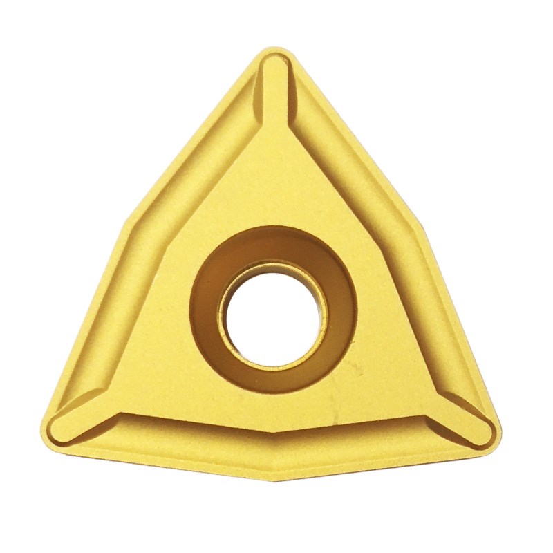 无心机车床重力切削剥皮扒皮刀TNMX1106-2 1509-2 YBC251 252