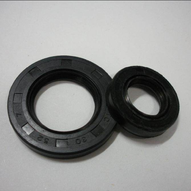 骨架油封/密封O型圈20*35*10 15*35*10 20*26*4 15*25*7 15*32*7