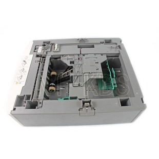 第三纸盒 790 附加纸盒 40X1483 抽屉 OKI 适用联想4600 780