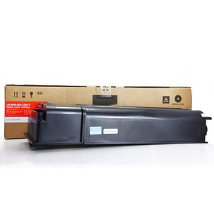 2348D 237CT碳粉AR2048S 3148N 2648N粉盒238 萊盛適用夏普MX