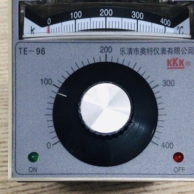 厂家直销KKK奥特温控仪表TEA-2001 2002 温控仪 温控器 烤箱专用