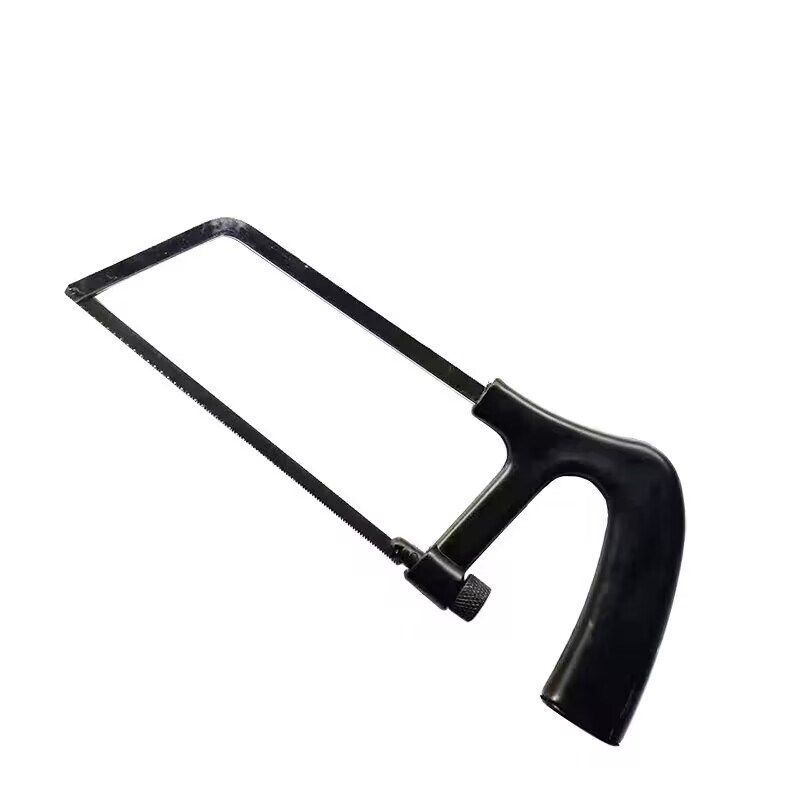 拉杆箱维修工具调节手工锯钢锯弓加厚钢锯架小手锯木工锯条架,模玩/动漫/周边/娃圈三坑/桌游,桌游配件/卡套/保护膜,淘宝优惠券,粉丝福利购,淘宝优惠卷