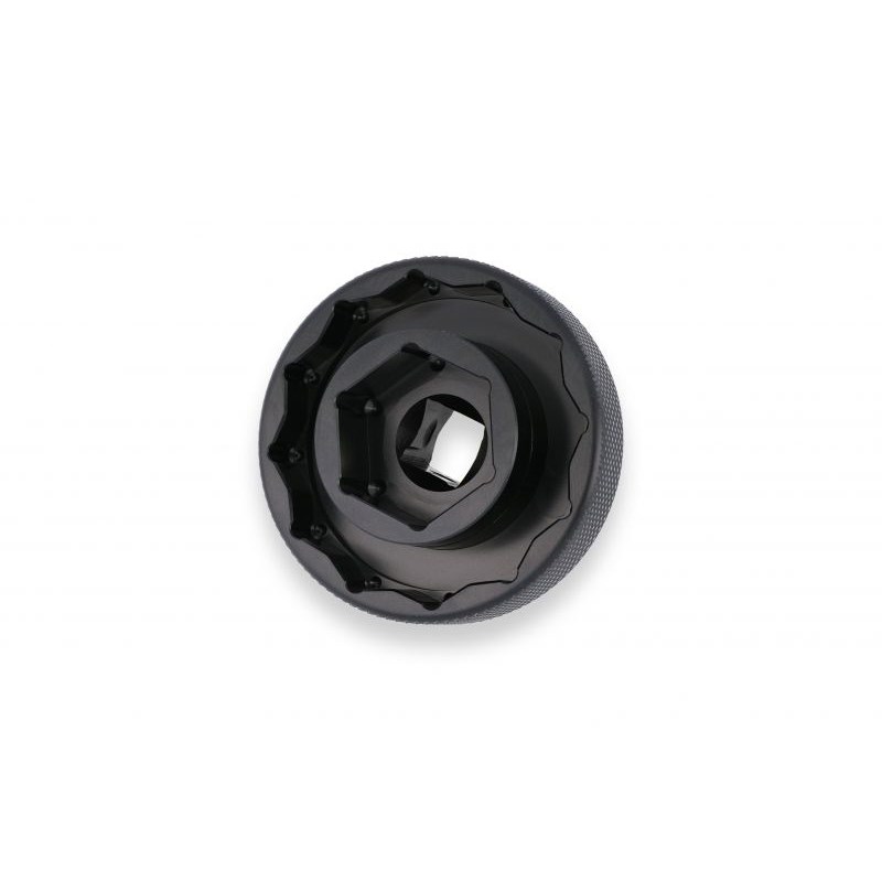 杜卡迪摩托车迪亚维尔前后轮螺母套筒工具-一体30MM-55MM专用工具