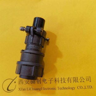 航空圆形连接器2PX33J32AQ5lz骊创电子欢迎咨询