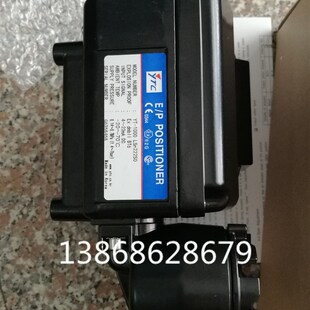 1000LSM222S0 1000LSM131SO 1000LSD韩国YTC阀门定位器YT
