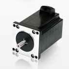 57BL60L2 57BL60L4 57BL120L2 57BL120L4 57BL180L2 57BL180L4