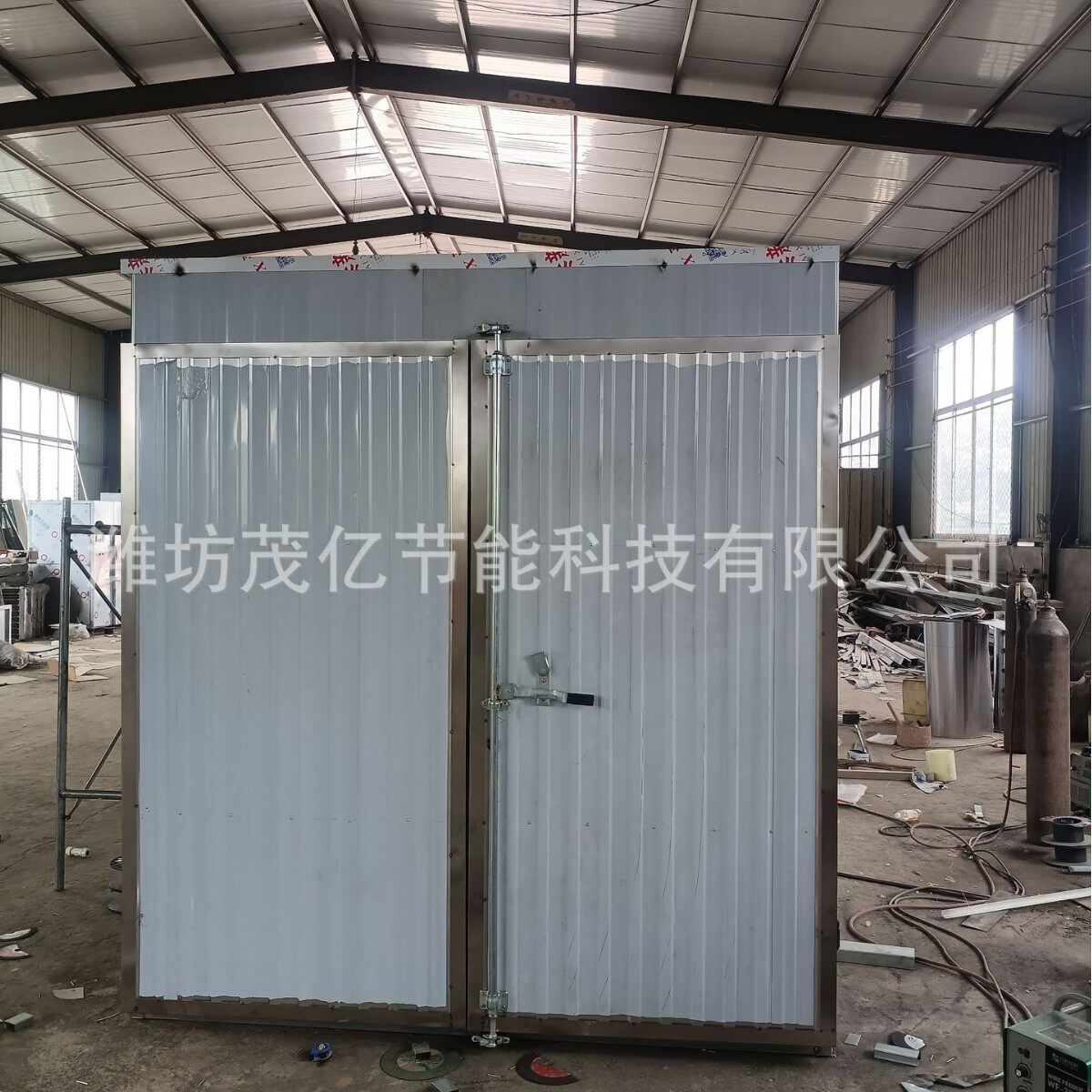 竹筷木筷干燥箱一次性筷子烘干机生产厂家竹签牙签竹片烘干房厂家