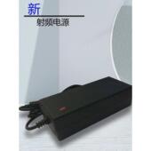 射频防盗器电源超市门禁专用电源盒防盗器报警门系统24V通用电源