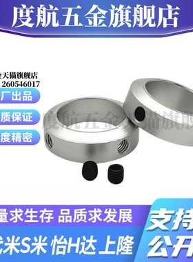 Y合达FAB21-D3D4D5D6D8D10D12D13D15D16D18D20D25D30D35D40D50