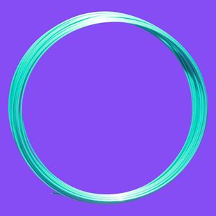 Toroline O-TORO TOUR 网球线