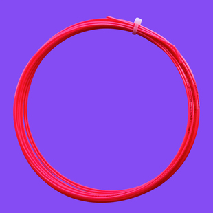 Toroline O-TORO SPIN 网球线