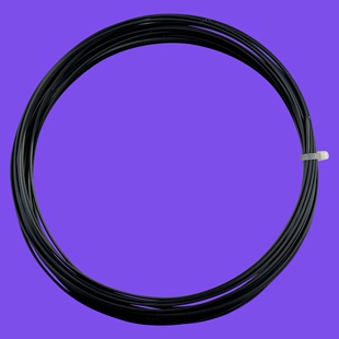 Toroline O-TORO SNAP TOUR FLEX 网球线