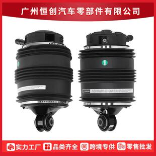 工厂直销2113200725适用于奔驰E-系列W211后空气震弹簧气囊左