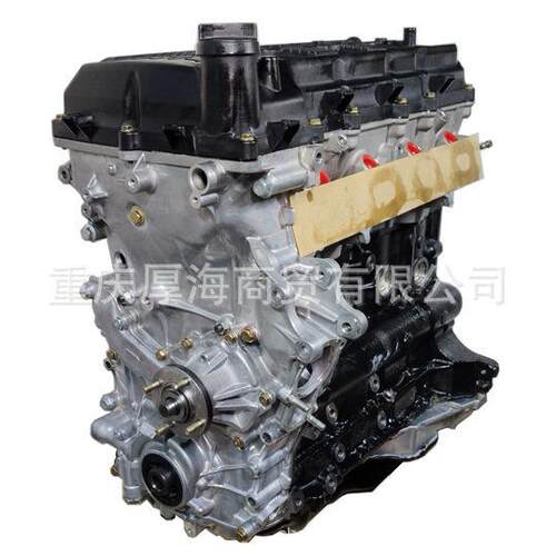 供应19000-75G002TR缸体大凸机适用于Toyo-ta