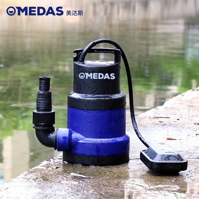 清水泵污水泵排污泵灌溉抽