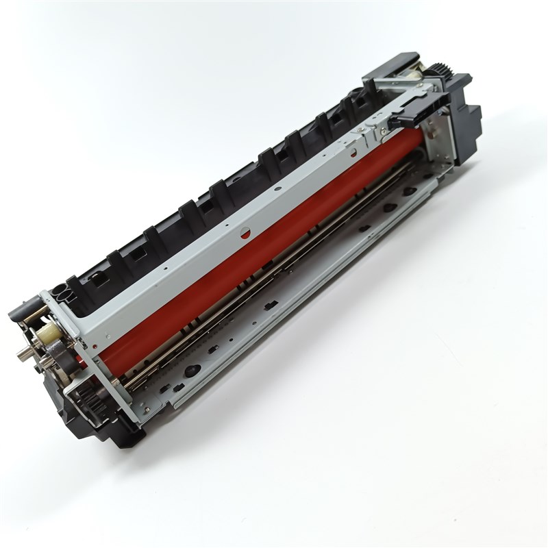 东芝2615AC 3115 3615 4615 5115AC 定影器 定影组件 加热组件