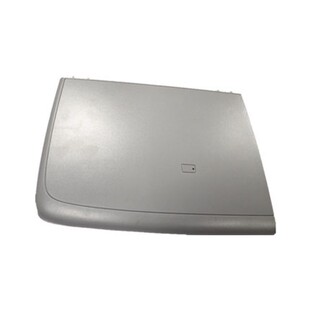 适用全新HP1005扫描上盖 复印盖板HP M1005上盖板 M1005稿台盖板