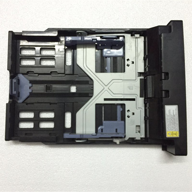 适用于东芝221S纸盒220S进纸盘 联想M7150F上纸抽屉
