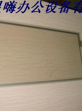 夏普 ARMX350/450/700 触摸屏