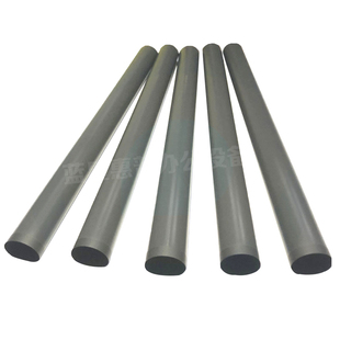 全新原装HP M401 M425 M202 M226 M203 M132 M403 P1606定影膜