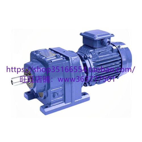BK180BR37-Y0.18kW-4P-1514-M4-IV减速机BWD13-5.5-1/1
