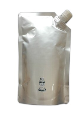 适用柯尼卡美能达750碳粉BH501 450 470 550 520  920 3510袋1kg