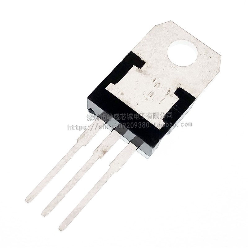 【10只包邮】P75NF75 STP75NF75 场效应管 逆变器 全新国产p75n75